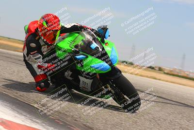 media/May-29-2023-Lets Ride (Mon) [[943717a907]]/B Group/1220pm (Grapevine)/